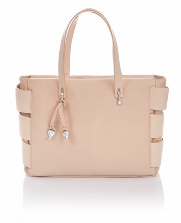 Сумка Женская 7931V0100.Miro.Bah/CANNELLA